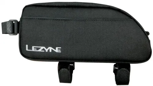 Сумка на раму Lezyne Energy Caddy XL 0.8L 215x100x55mm (76g)