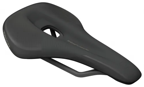 Седло Ergon SR Allroad Pro Carbon Men