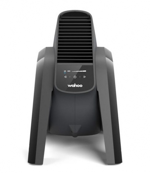 Смарт вентилятор Wahoo KICKR Headwind Bluetooth Fan