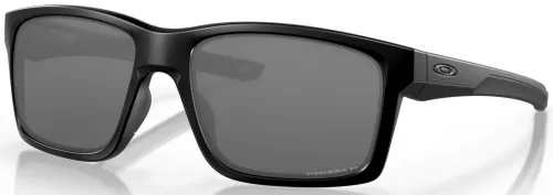 Очки Oakley MAINLINK (PRIZM Black Polarized) matte black