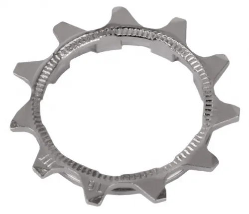 Зірка касети Shimano CUES CS-LG600, 11T, 10/11 швидкостей