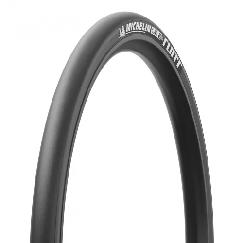 Покришка 26x1.40 (35-559) Michelin Wild Runr black 30tpi
