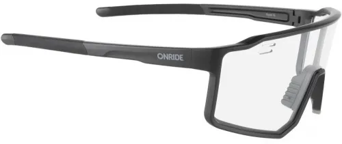 Очки ONRIDE CL Race XL (Photochrom 0-3)