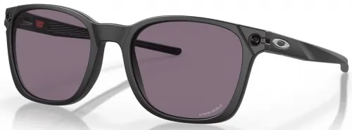 Очки Oakley OJECTOR (PRIZM Grey) matte black