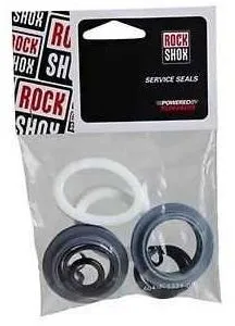 Ремкомплект ( сервисный набор ) Rock Shox Sektor Solo Air — 00.4315.032.070