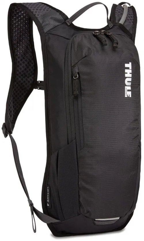 Велосипедный рюкзак Thule UpTake Bike Hydration 4L Black