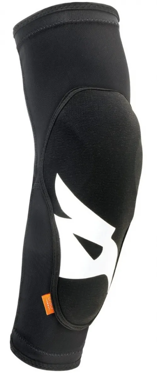 Защита локтя BLUEGRASS Skinny D3O Elbow