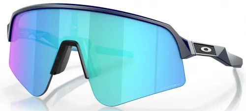 Очки Oakley SUTRO LITE SWEEP (PRIZM Sapphire) matte navy