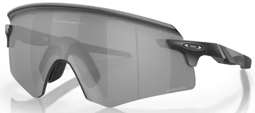 Очки Oakley ENCODER (PRIZM Black) matte black