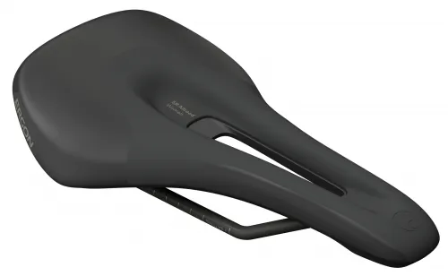 Седло Ergon SR Allroad Women