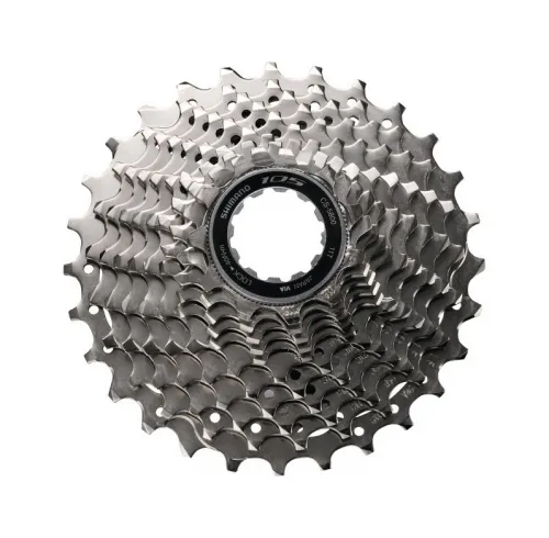 Кассета Shimano CS-5800-11 105 11-speed