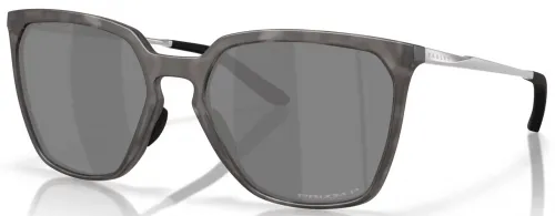 Очки Oakley SIELO SQ (PRIZM Black Polar) matte black tortoise