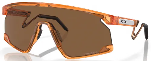 Очки Oakley BXTR METAL (PRIZM Bronze) trans ginger