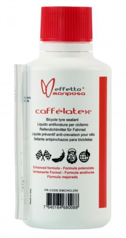 Герметик Effetto Mariposa CaffeLatex 250 мл