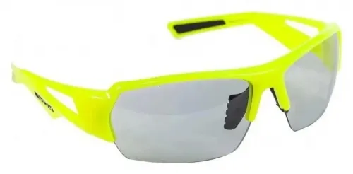 Очки Lynx Tampa PH Fluorescent yellow