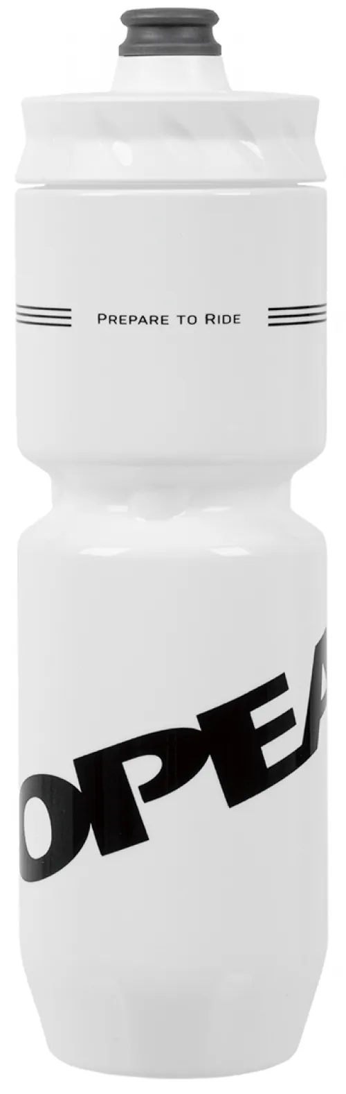 Фляга Topeak Topeak Water Bottle 800ml white