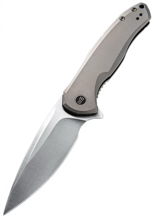 Нож складной Weknife Kitefin 2001H