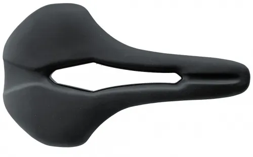 Сідло KLS Spear
