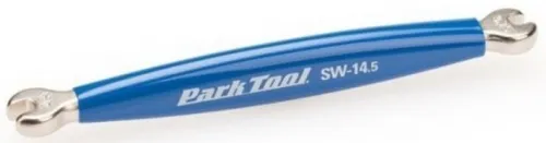 Ключ д/спиц Park Tool SW-14.5 для колесных систем Shimano