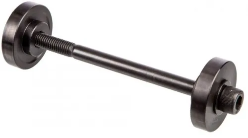 Инструмент Shimano TL-BB12 для монтажа каретки PRESS FIT, длинная ось