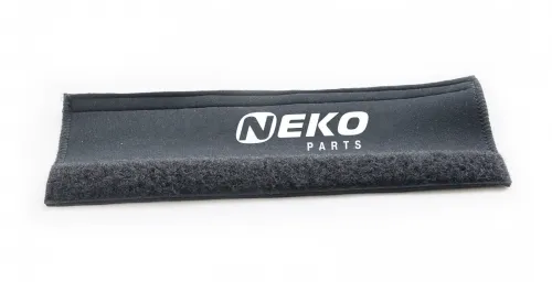 Захист пера NEKO NK-676 чорна
