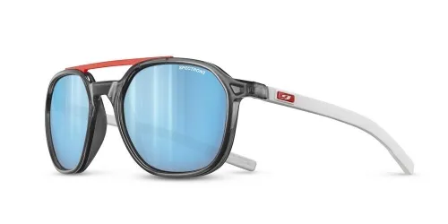 Очки Julbo SLACK (Spectron 3CF) tryearslu/white black