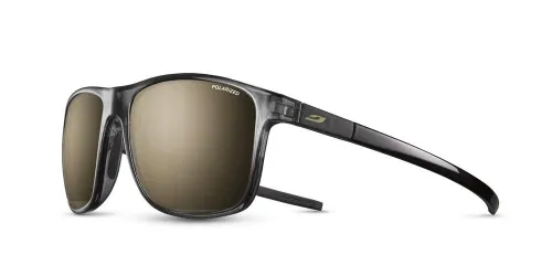 Очки Julbo THE STREETS (Polarized 3+) tryearslu black/black