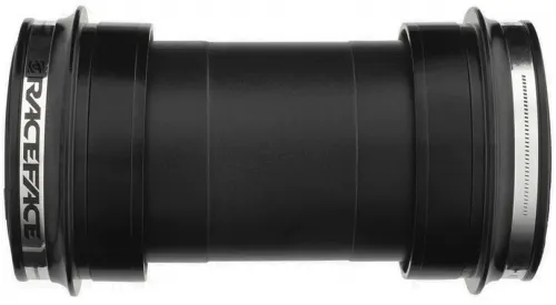 Каретка Race Face BB 100x30 mm Press-Fit