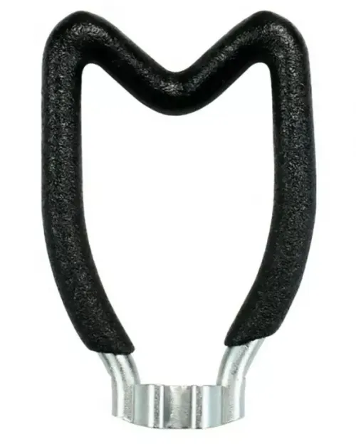 Ключ ICE TOOLZ 08P1 для спиц 3.20mm/80gs./0.127 Square Nipples