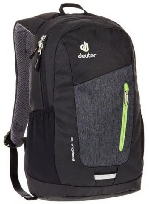 Рюкзак Deuter StepOut 12л (3810215 7712)