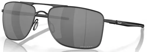 Очки Oakley GAUGE 8 (PRIZM Black Polarized) matte black