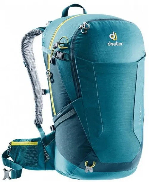 Рюкзак Deuter Futura 28л (3400518 3388)