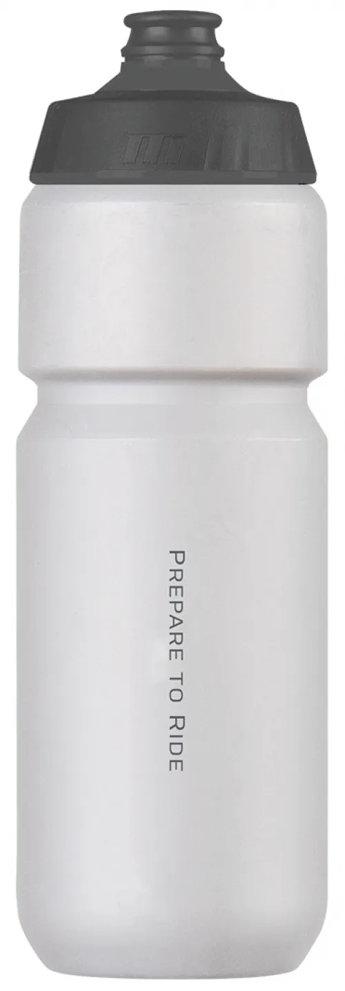Фляга Topeak TTi Bottle 750ML, White