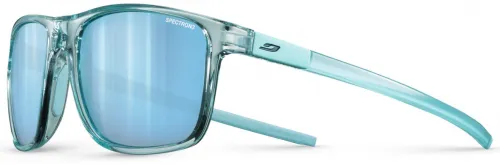 Очки Julbo THE STREETS (Spectron 3CF Light Blue)