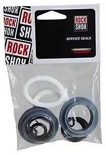 Ремкомплект (сервісний набір) Rock Shox Reba / Sid 2012 - 00.4315.032.080