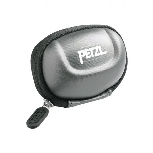 Чохол для ліхтаря Petzl Shell S