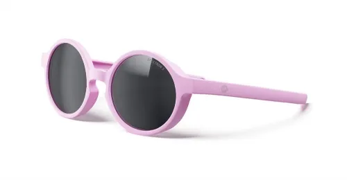 Очки детские Julbo WALKER (Spectron 3+) pink S (1-3 years)