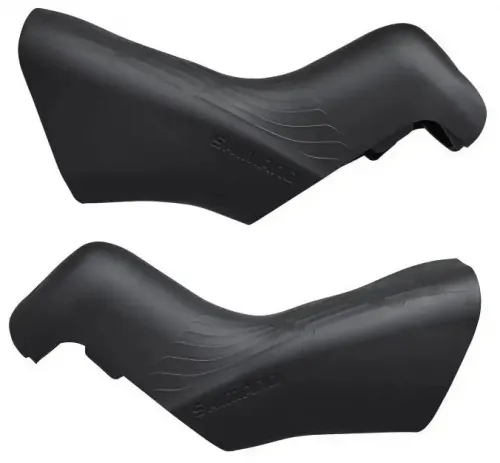 Гумки для дуалів Shimano ST-R8170 ULTEGRA, пара