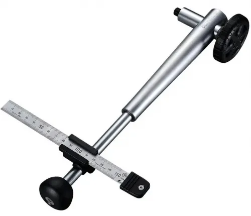Инструмент Shimano TL-RD11 для выравнивания крюка рамы
