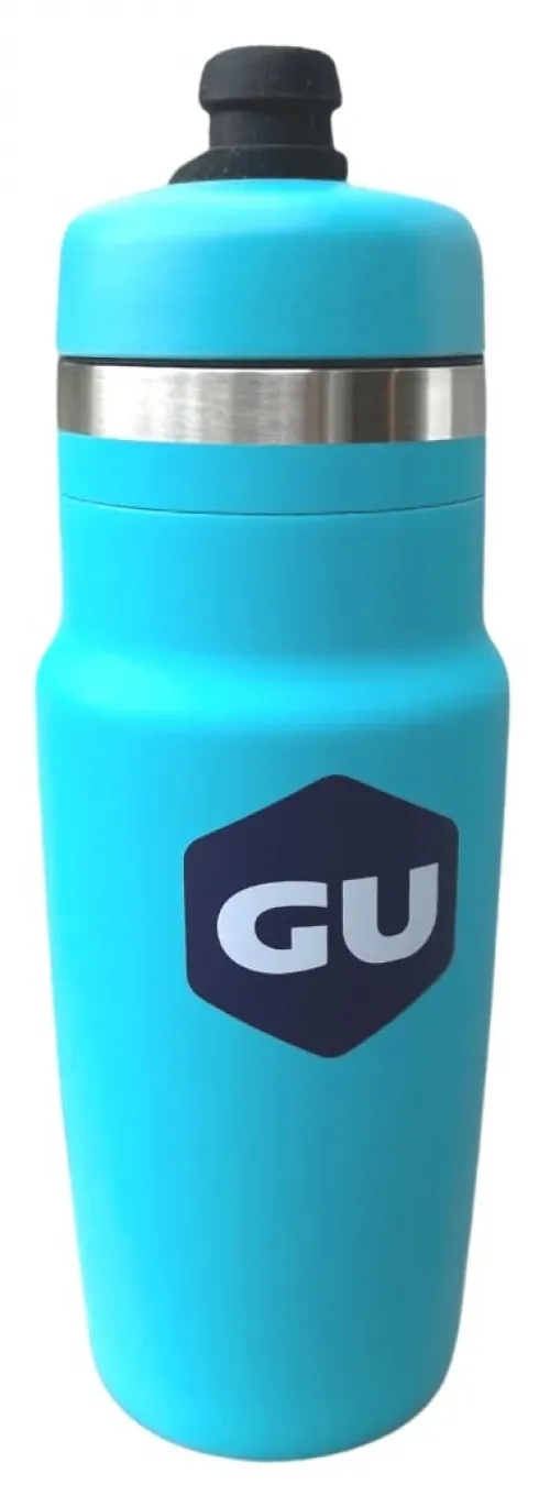 Фляга GU Energy Bivo One Bottle