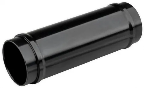 Вісь передньої втулки Race Face Vault 414 Boost Front Axle, 15x110mm black