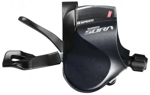 Манетка Shimano Sora SL-R3000 9-speed правая