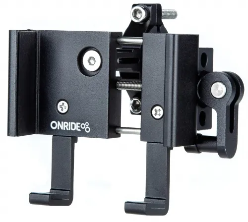 Крепление TONRIDE Holder 60
