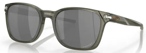 Очки Oakley OJECTOR (PRIZM Black) olive ink