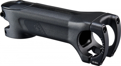 Винос MERIDA Expert CW II 31,8 x 100 мм black