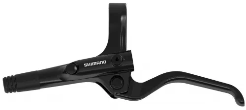 Тормозная ручка Shimano BL-UR405 гидравлическая левая