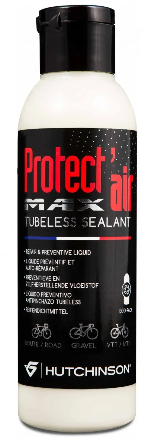 Герметик Hutchinson PROTECT'AIR MAX 150 ML
