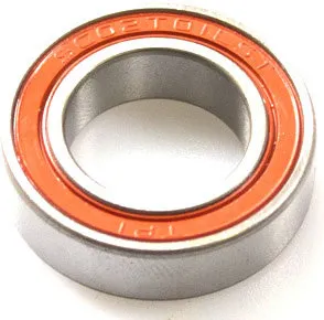 Підшипник Race Face Bearing, 6902 cm