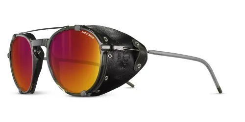 Очки Julbo LEGACY (Spectron 3CF) legacy dark army/black