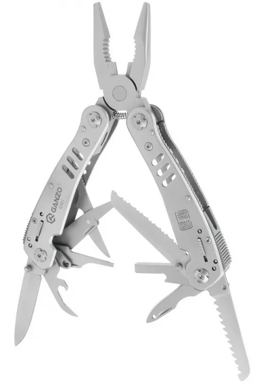 Мультитул Multi Tool Ganzo G301